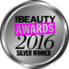 Pure Beauty Awards, Silver Winner