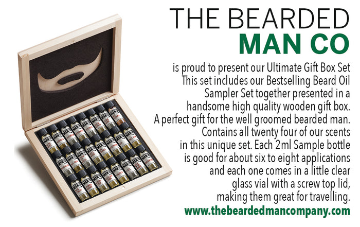 Top Gear - December 2017