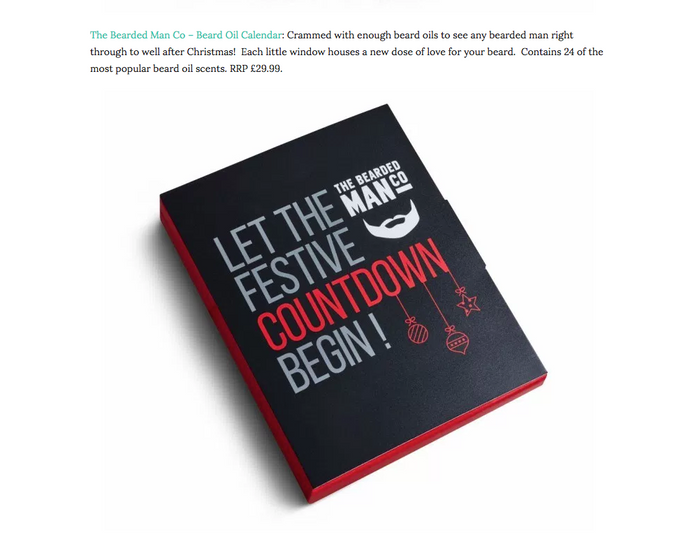 The Love of a Captain