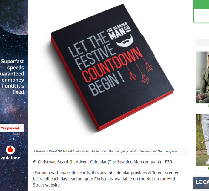 Norwich Daily Press Newspaper