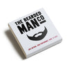 Wooden 24 Sampler Box Set