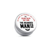 30g Beard Balm