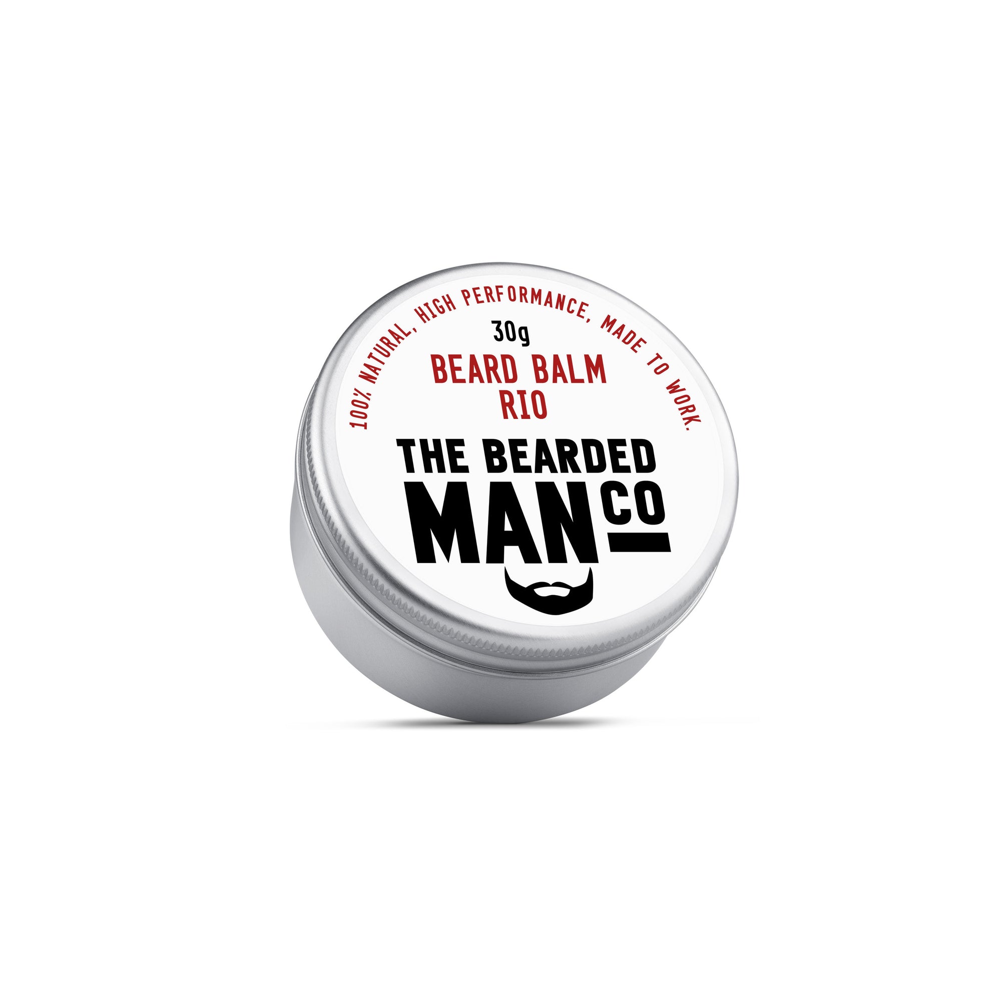30g Beard Balm
