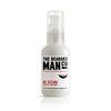 Beard Wash & 60 Second Conditioner Combo