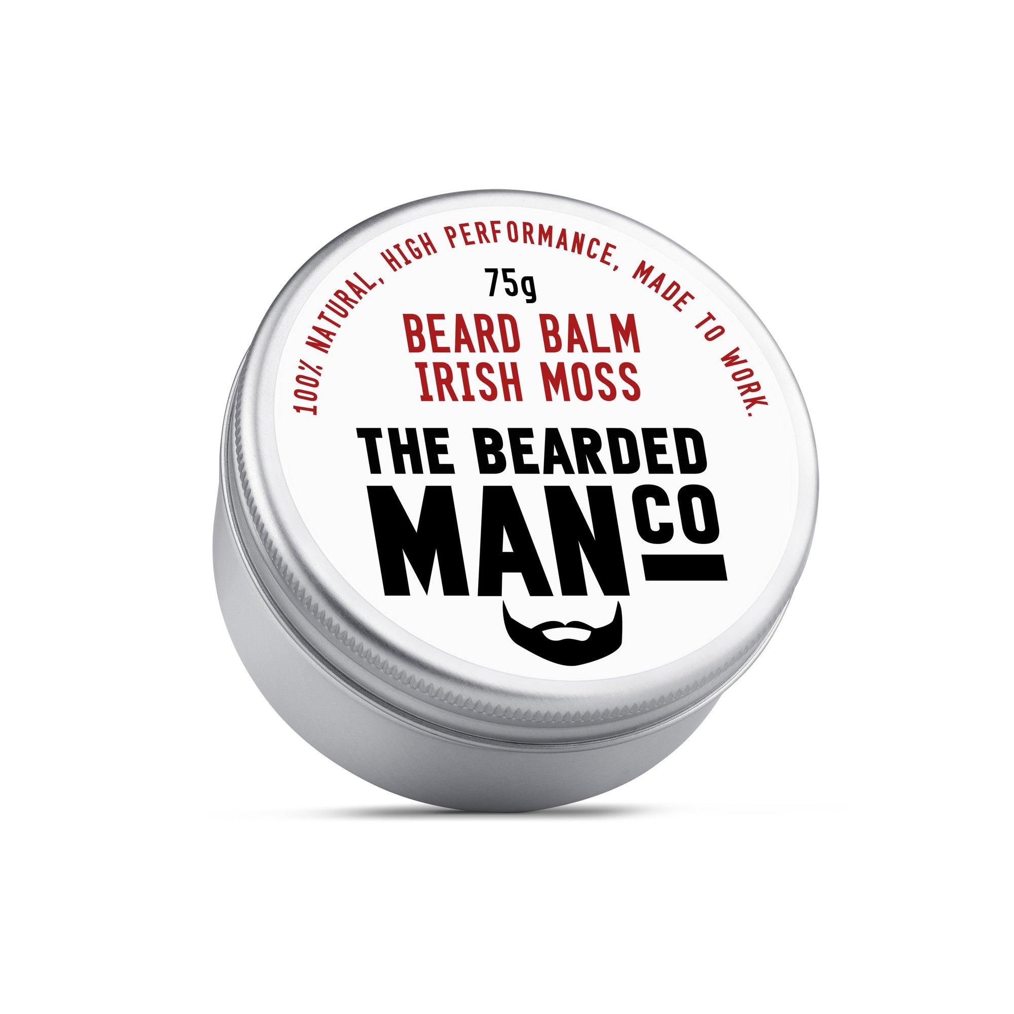 75g Beard Balm