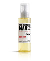 100ml Beard Oil