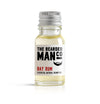 10ml Beard Oil