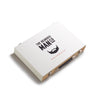 Master Collection Luxury Beard kit