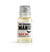 NEW - 10ml Beard Oil