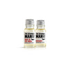 ANY 2, 4, 6, or 8- Beard Oil 10ml Combination