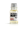 10ml Beard Oil