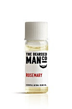 Rosemary