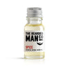NEW - 10ml Beard Oil