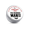 NEW - 75g Beard Balm