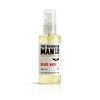 Beard Wash & 60 Second Conditioner Combo