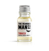 10ml Beard Oil