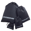 Add A Gift Bag
