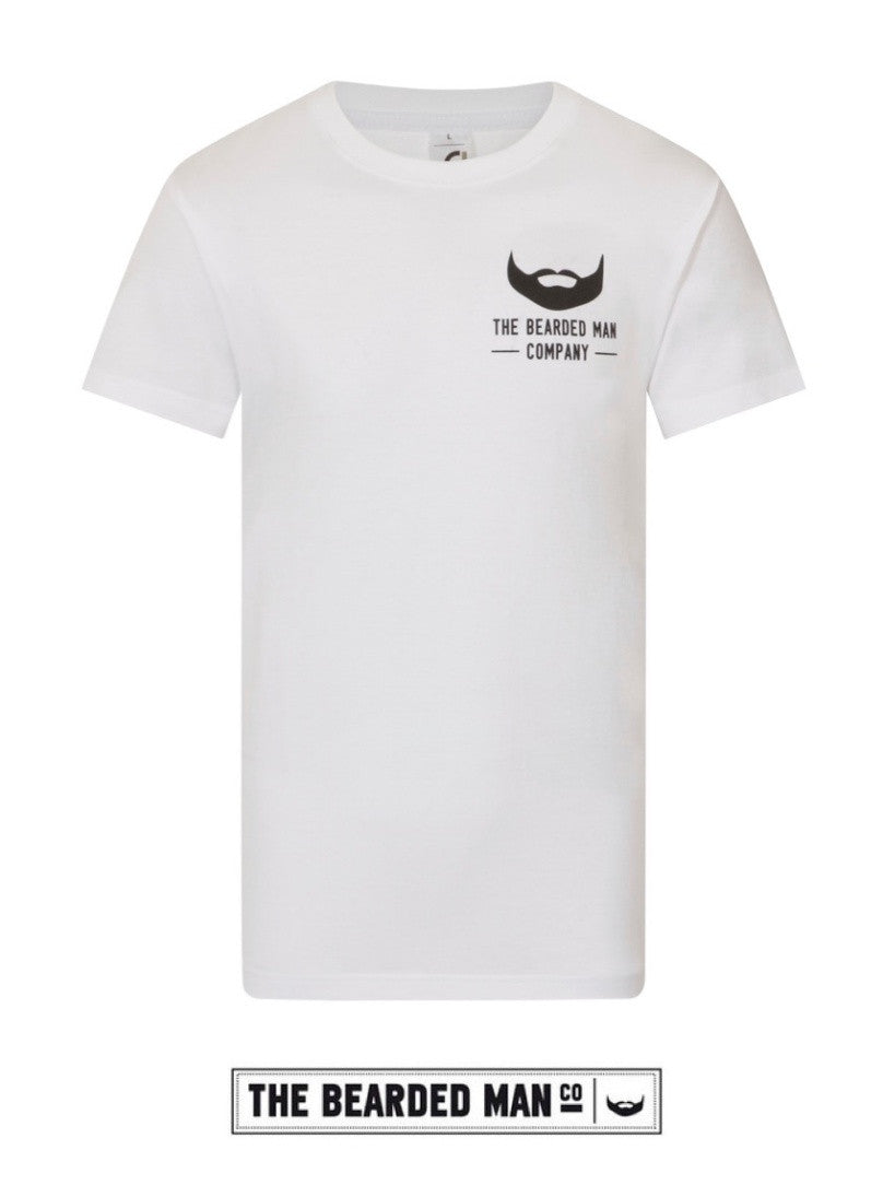 Awesome shop beard shirts